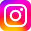 Instagram 아이콘